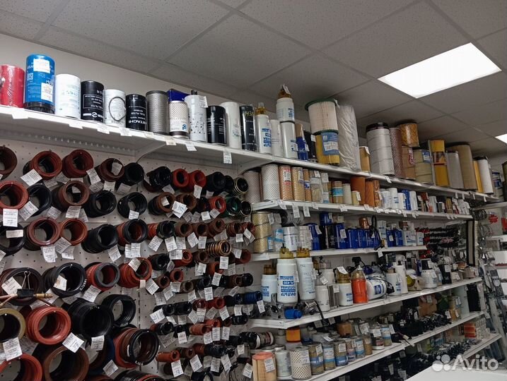 Отопитель салона 12В 8кВт паз zenith-8000,eberspae