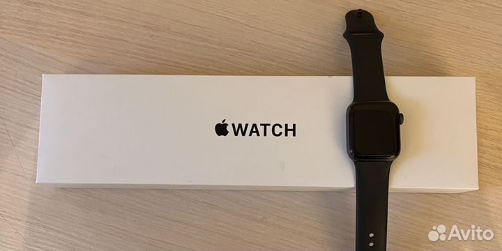 Apple watch se 40mm