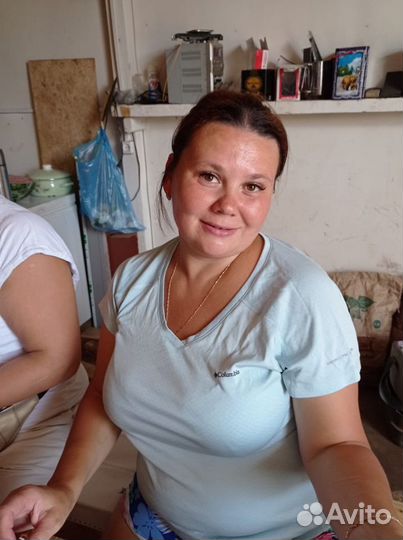 Подработка