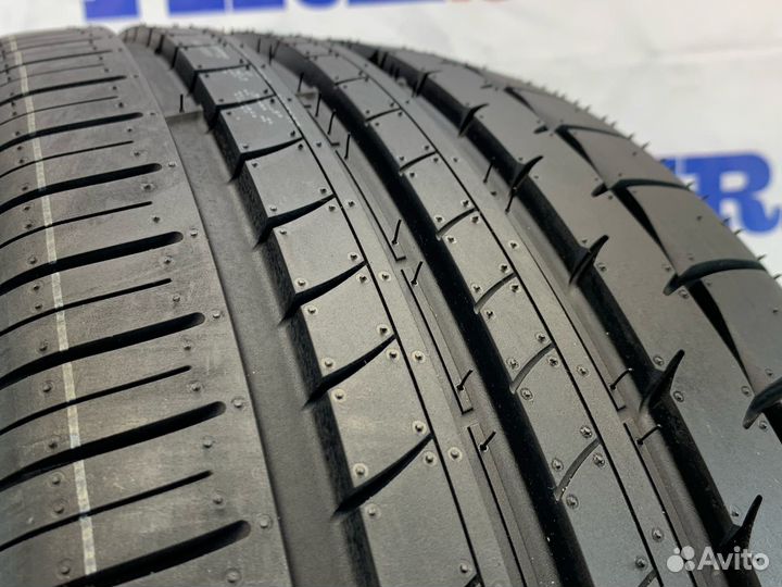 Triangle TH201 235/45 R20 100Y