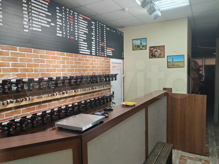 Свободного назначения, 101.4 м²