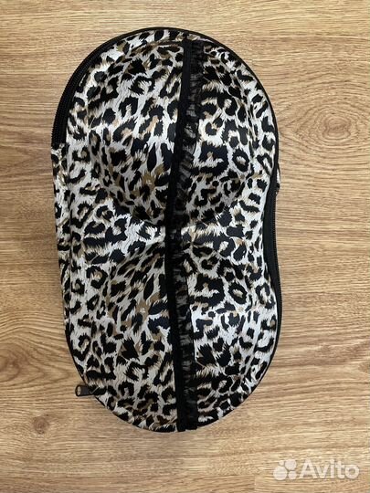 Кофр для нижнего белья