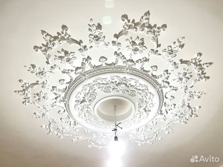 Штукатурка шпаклевка