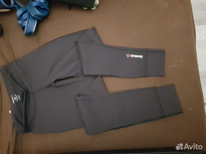 Спортивная одежда