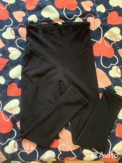 Вещи для беременных 42 44