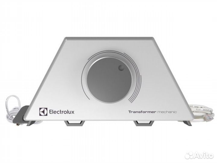 Аксессуары Electrolux ECH/TUM3