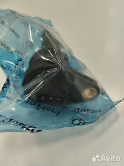 Датчик скорости Lifan Solano