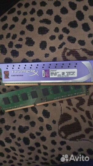 Сервер xeon e5 2650v2