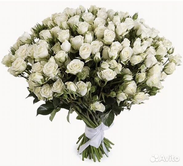 Доставка цветов и букетов