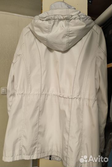 Куртка женская летняя Германия