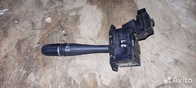 Переключатель подрулевой Chrysler Voyager