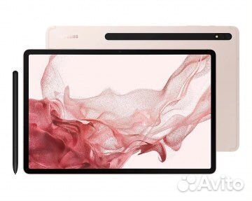 Samsung Galaxy Tab S8 128gb SM-X700