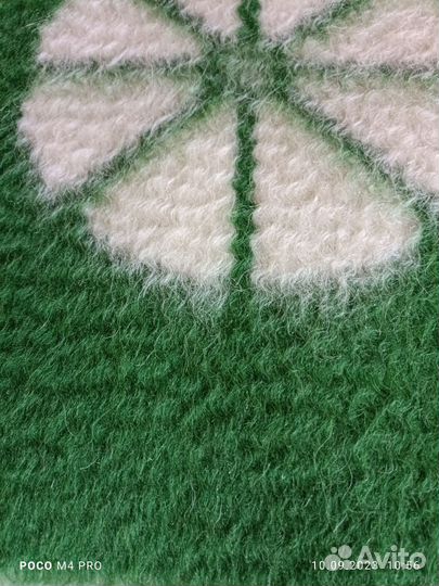 Одеяло верблюжья шерсть