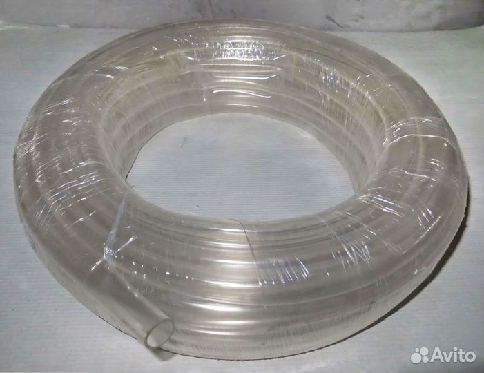 Молочный шланг для доильного аппарата