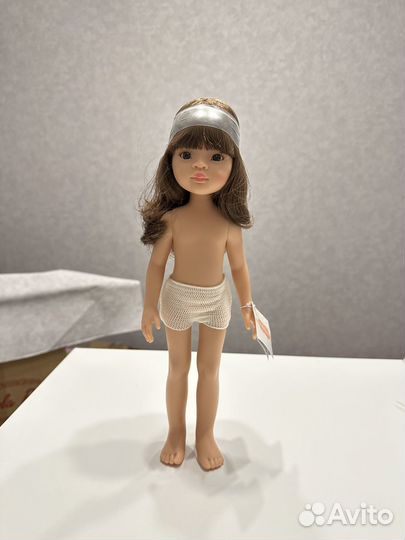 Мали на доставку