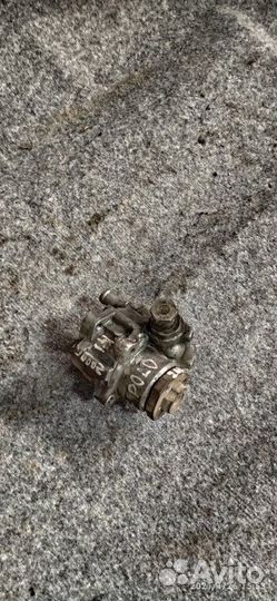 Гидроусилитель передний Volkswagen Polo 1.4 2010