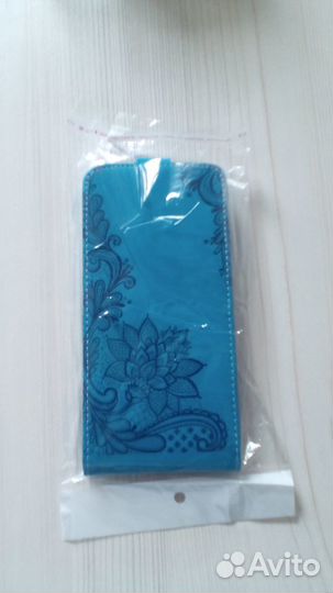 Чехол на Honor 10i (Honor 10 Lite)