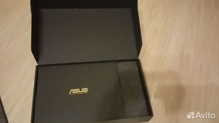 Видеокарта gtx670 2gb