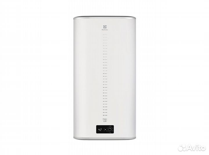Водонагреватель Electrolux EWH 30 Major LZR