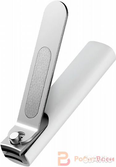 Кусачки для ногтей Xiaomi Mijia Clipper Toenail
