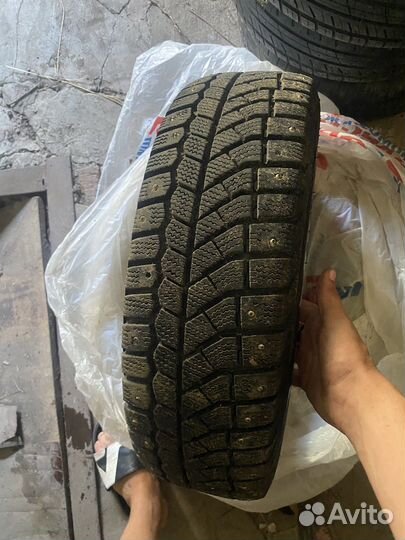 Cordiant Sport 185/60 R14