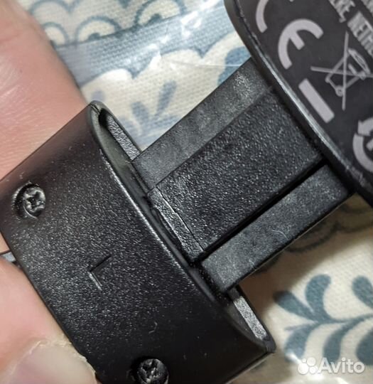 Наушники Corsair HS50 Pro Stereo