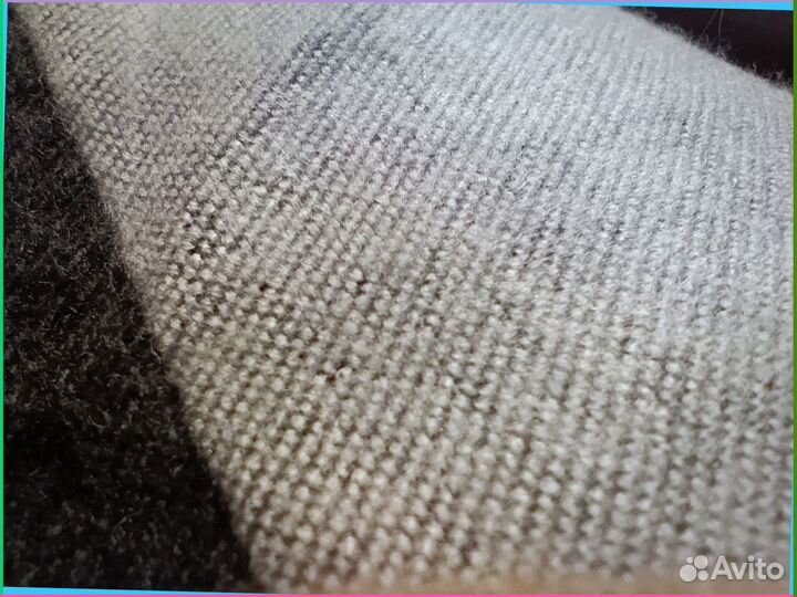 Новый шарф River Island