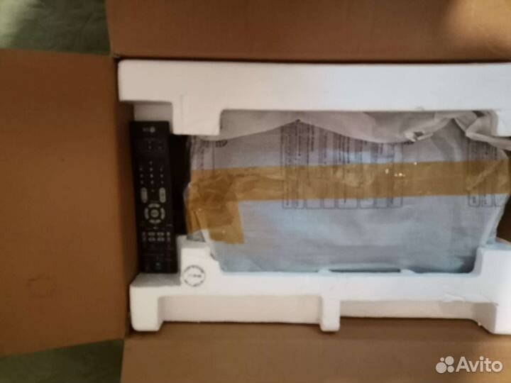 Dvd плеер с караоке lg