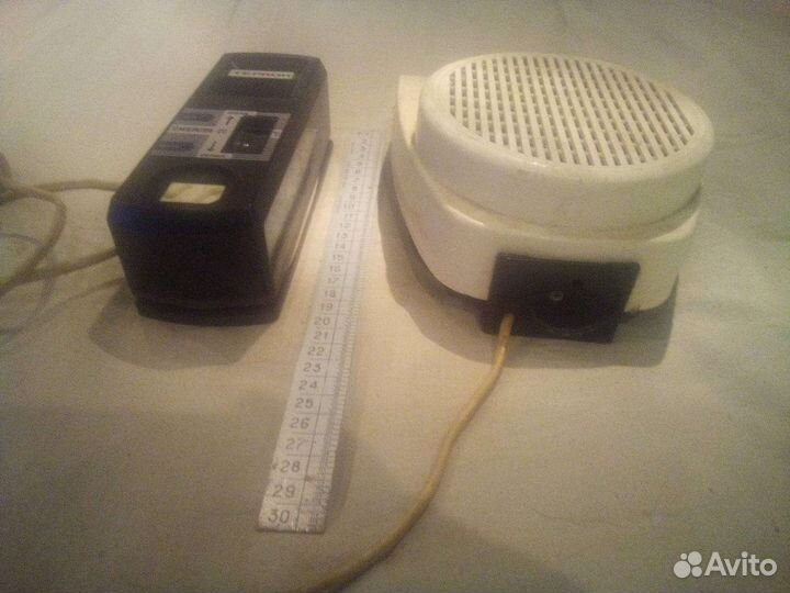 Выпрямитель стабилизатор напряжения