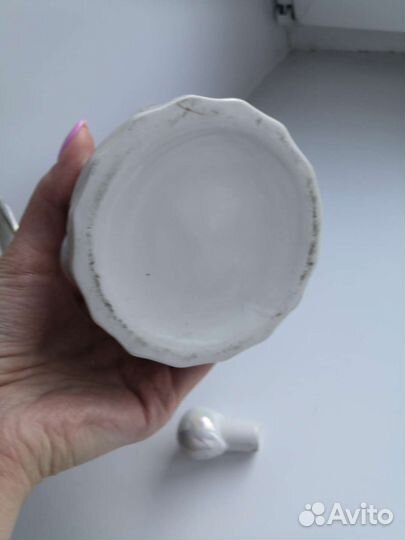 Рыбка Хайта