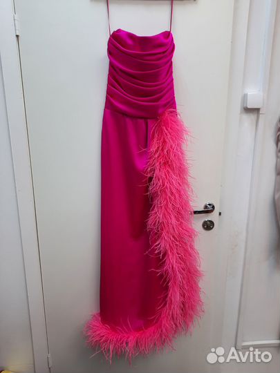 Швейный цех ателье