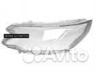 Cтекло фары Honda CR-V 4 2014-2018 YH-4538 правое
