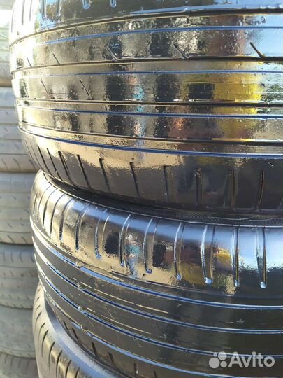 Cordiant Sport 2 215/55 R16