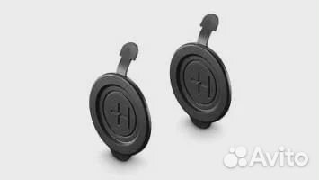 Бинокль Hawke Endurance ED 8x32 (Green)