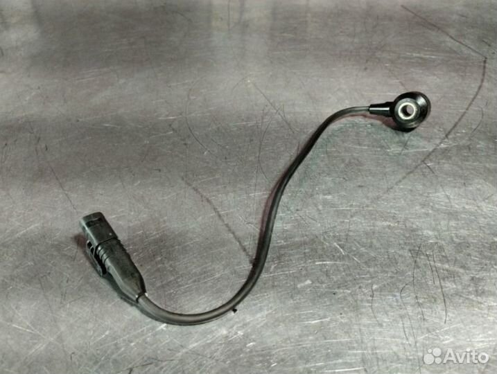 Датчик детонации Mercedes Cla C117 M270 2.0I 2016