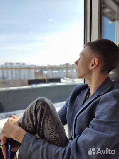 It специалист