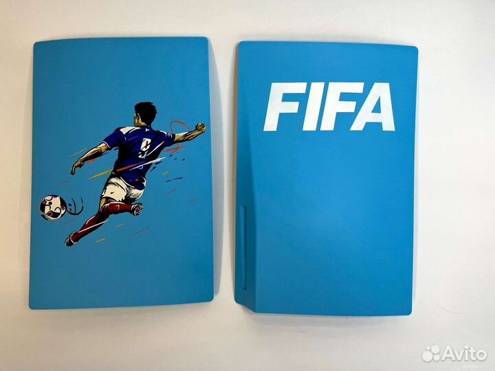 Кастомизированные панели PS 5. Наличие/под заказ