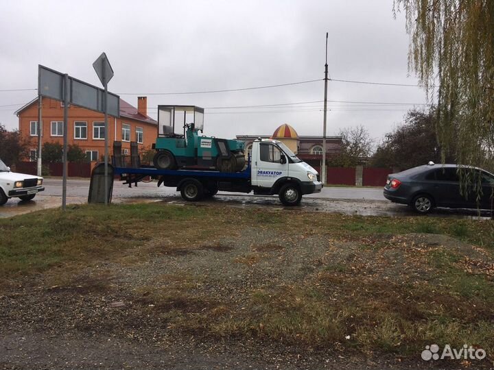 Аренда катка