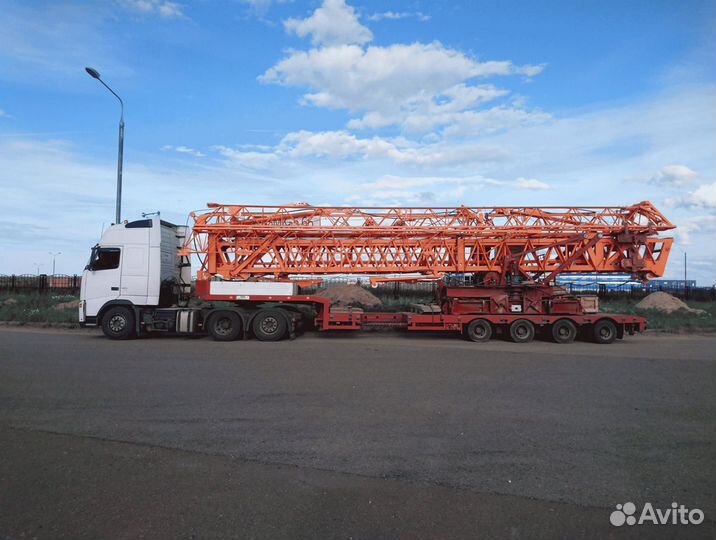 Грузоперевозки сборный груз межгород