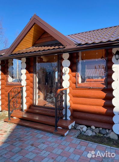 Мягкие окна пвх