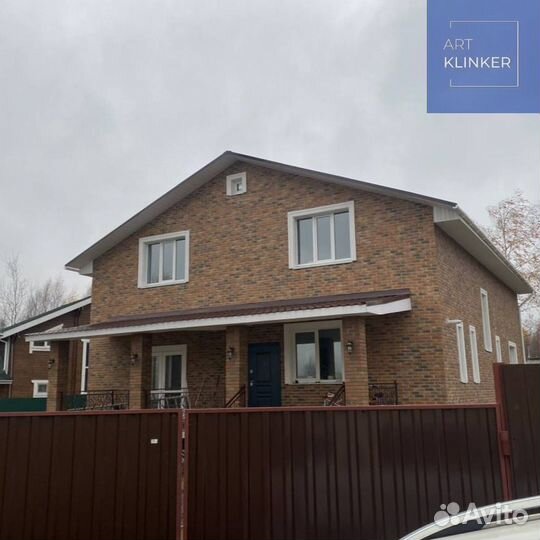 Отделка термопанелями цена от производителя