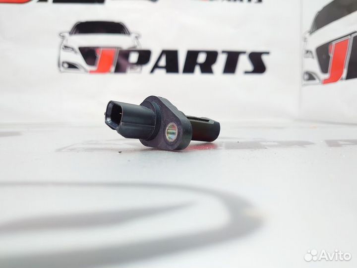 Датчик положения коленвала двс 4B10, 4B11, 4B12