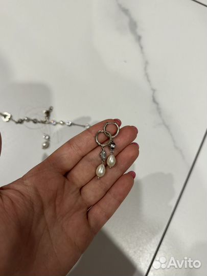 Свадебные аксессуары для невесты