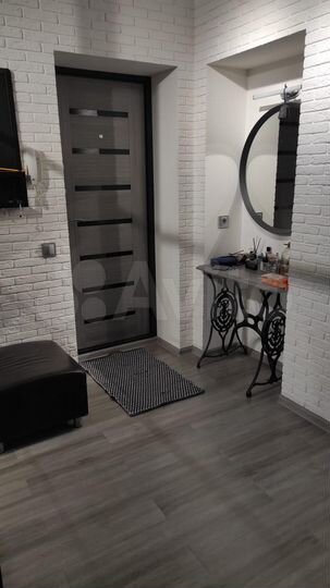 1-к. квартира, 36 м², 1/3 эт.