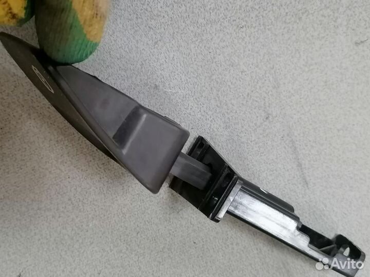 Ручка ручника для Chrysler Concord 1998-2004