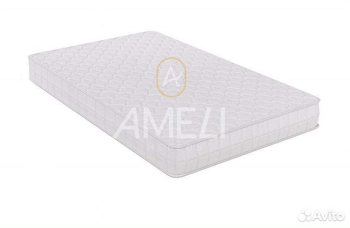 Матрас 160x200