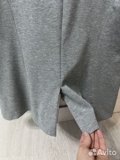 Пиджак женский