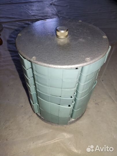 Органайзер