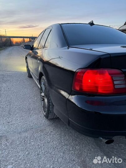 Автоподбор