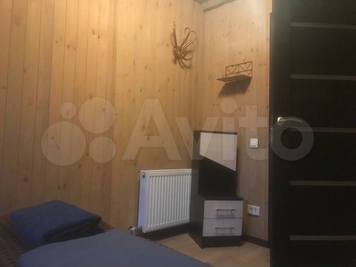 5-к. дом, 231 м²